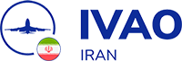 IVAO Iran Division