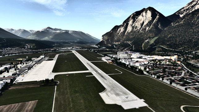 LOWI Innsbruck v2