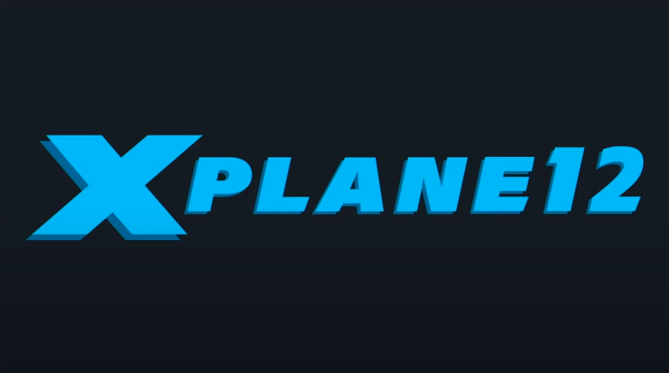 شبیه ساز پرواز X-Plane 12 - معرفی قابلیت ها + عکس و فیلم