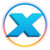 X-Plane 11 Logo